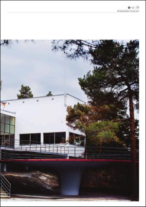 dagensnaringsliv_lordag-20130518_000_00_00_015.pdf