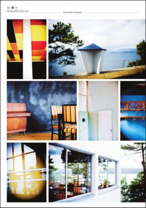 dagensnaringsliv_lordag-20130518_000_00_00_016.pdf