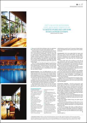 dagensnaringsliv_lordag-20130518_000_00_00_017.pdf