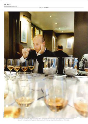 dagensnaringsliv_lordag-20130518_000_00_00_018.pdf