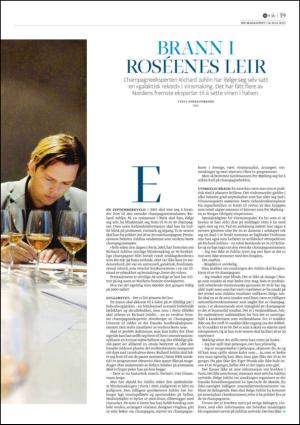 dagensnaringsliv_lordag-20130518_000_00_00_019.pdf