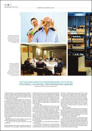 dagensnaringsliv_lordag-20130518_000_00_00_020.pdf