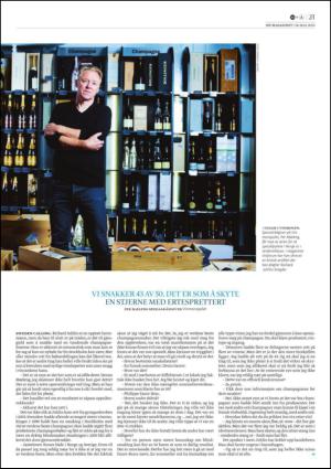 dagensnaringsliv_lordag-20130518_000_00_00_021.pdf