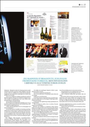 dagensnaringsliv_lordag-20130518_000_00_00_023.pdf