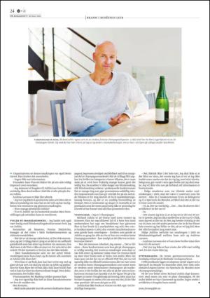 dagensnaringsliv_lordag-20130518_000_00_00_024.pdf