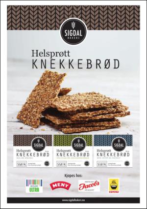 dagensnaringsliv_lordag-20130518_000_00_00_025.pdf