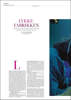 dagensnaringsliv_lordag-20130518_000_00_00_026.pdf