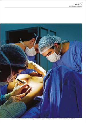 dagensnaringsliv_lordag-20130518_000_00_00_027.pdf