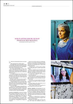 dagensnaringsliv_lordag-20130518_000_00_00_028.pdf