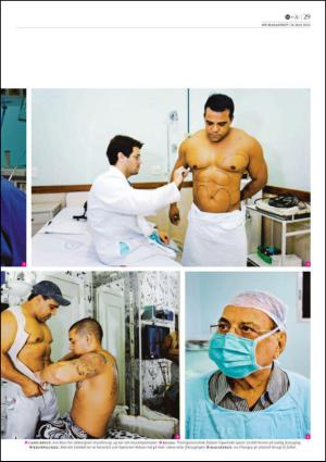 dagensnaringsliv_lordag-20130518_000_00_00_029.pdf