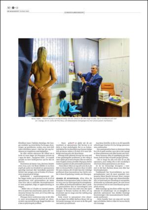 dagensnaringsliv_lordag-20130518_000_00_00_030.pdf