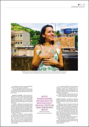 dagensnaringsliv_lordag-20130518_000_00_00_031.pdf