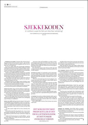 dagensnaringsliv_lordag-20130518_000_00_00_032.pdf