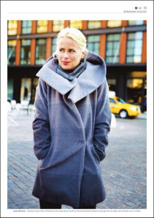 dagensnaringsliv_lordag-20130518_000_00_00_033.pdf