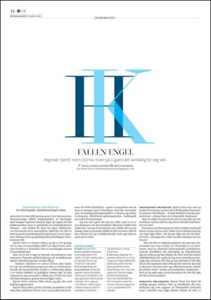 dagensnaringsliv_lordag-20130518_000_00_00_034.pdf