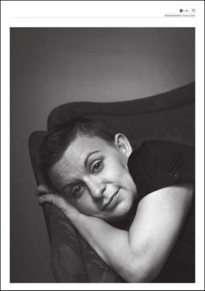 dagensnaringsliv_lordag-20130518_000_00_00_035.pdf