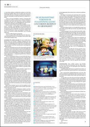 dagensnaringsliv_lordag-20130518_000_00_00_036.pdf