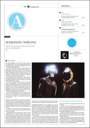 dagensnaringsliv_lordag-20130518_000_00_00_037.pdf