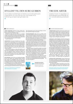 dagensnaringsliv_lordag-20130518_000_00_00_038.pdf