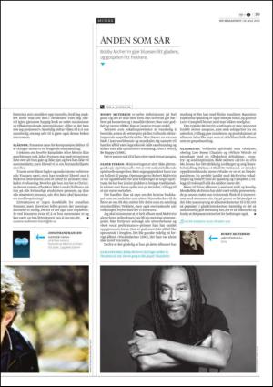 dagensnaringsliv_lordag-20130518_000_00_00_039.pdf