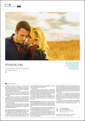 dagensnaringsliv_lordag-20130518_000_00_00_040.pdf