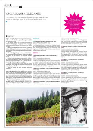 dagensnaringsliv_lordag-20130518_000_00_00_042.pdf