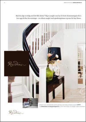 dagensnaringsliv_lordag-20130518_000_00_00_044.pdf