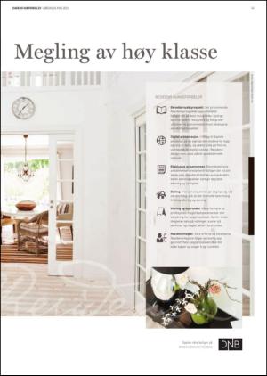 dagensnaringsliv_lordag-20130518_000_00_00_045.pdf