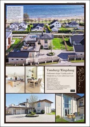 dagensnaringsliv_lordag-20130518_000_00_00_046.pdf