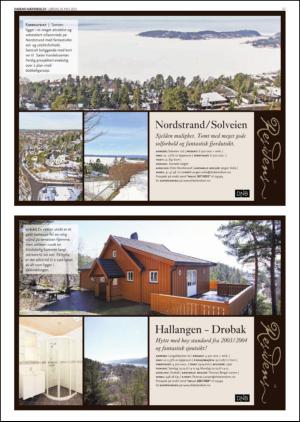 dagensnaringsliv_lordag-20130518_000_00_00_047.pdf