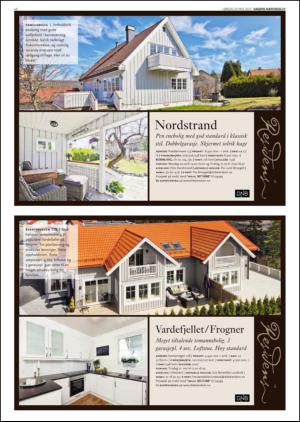 dagensnaringsliv_lordag-20130518_000_00_00_048.pdf