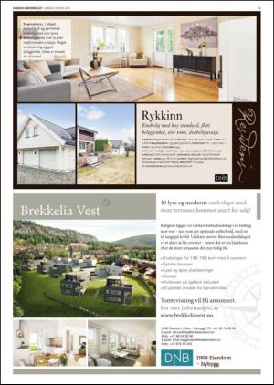 dagensnaringsliv_lordag-20130518_000_00_00_049.pdf