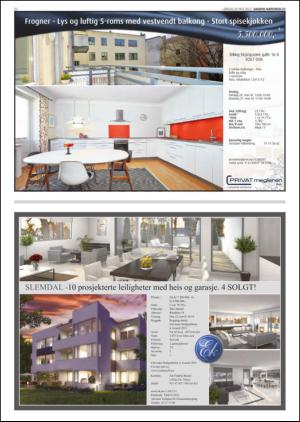 dagensnaringsliv_lordag-20130518_000_00_00_050.pdf