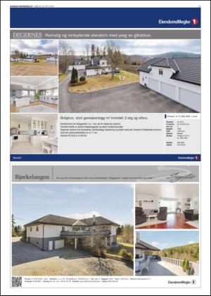 dagensnaringsliv_lordag-20130518_000_00_00_051.pdf