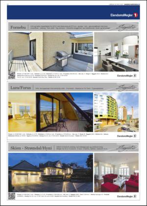 dagensnaringsliv_lordag-20130518_000_00_00_052.pdf