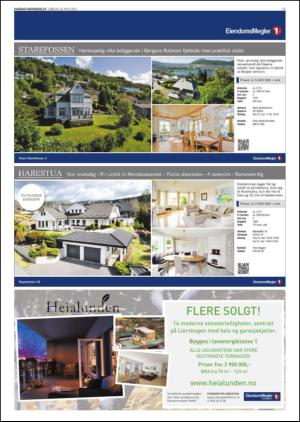 dagensnaringsliv_lordag-20130518_000_00_00_053.pdf