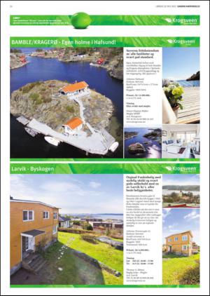 dagensnaringsliv_lordag-20130518_000_00_00_054.pdf