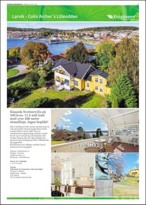 dagensnaringsliv_lordag-20130518_000_00_00_055.pdf