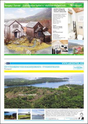 dagensnaringsliv_lordag-20130518_000_00_00_056.pdf