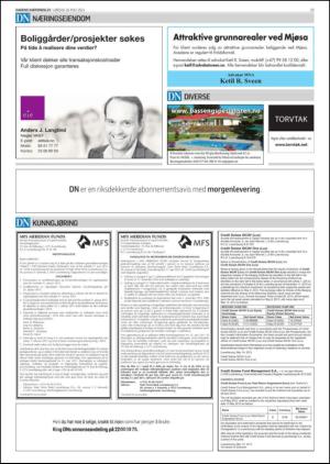 dagensnaringsliv_lordag-20130518_000_00_00_059.pdf