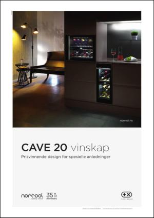 dagensnaringsliv_lordag-20130518_000_00_00_060.pdf