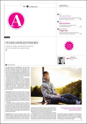 dagensnaringsliv_lordag-20130615_000_00_00_035.pdf