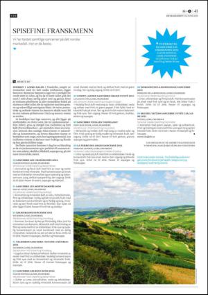 dagensnaringsliv_lordag-20130615_000_00_00_041.pdf