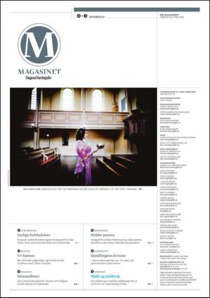 dagensnaringsliv_lordag-20130622_000_00_00_002.pdf