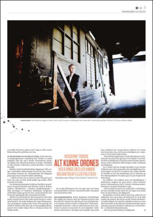 dagensnaringsliv_lordag-20130622_000_00_00_007.pdf