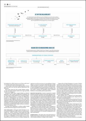dagensnaringsliv_lordag-20130622_000_00_00_010.pdf
