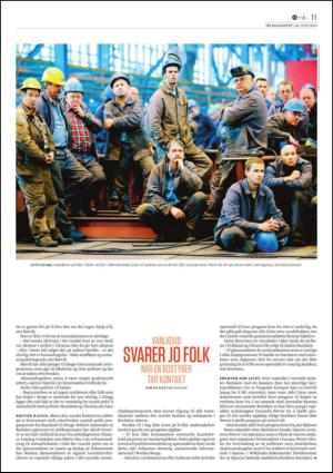 dagensnaringsliv_lordag-20130622_000_00_00_011.pdf