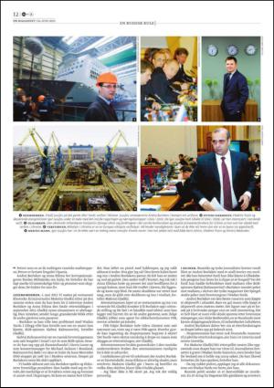 dagensnaringsliv_lordag-20130622_000_00_00_012.pdf