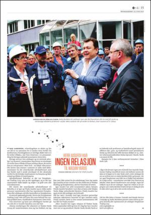 dagensnaringsliv_lordag-20130622_000_00_00_015.pdf