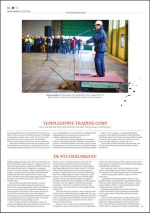 dagensnaringsliv_lordag-20130622_000_00_00_016.pdf